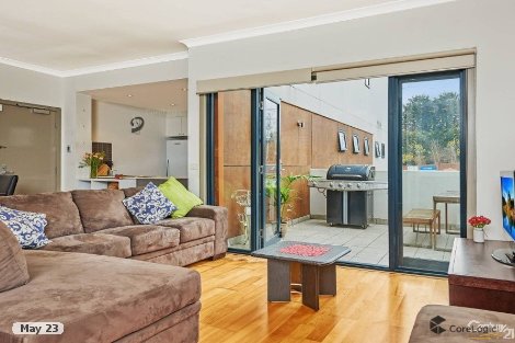 4/265 Clayton Rd, Clayton, VIC 3168