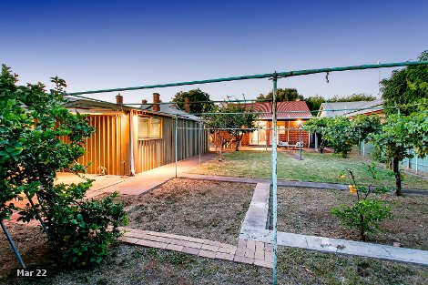 41 Lurline St, Mile End, SA 5031