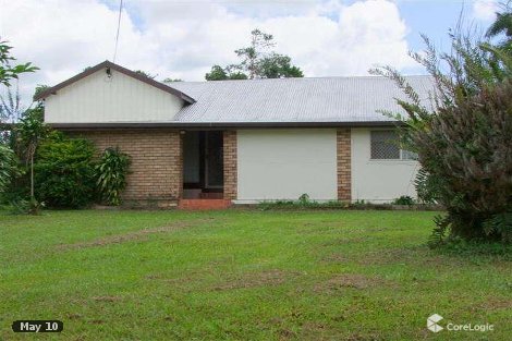 13 Wattle St, Millaa Millaa, QLD 4886