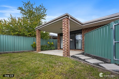 5b St James Wood Dr, North Bendigo, VIC 3550