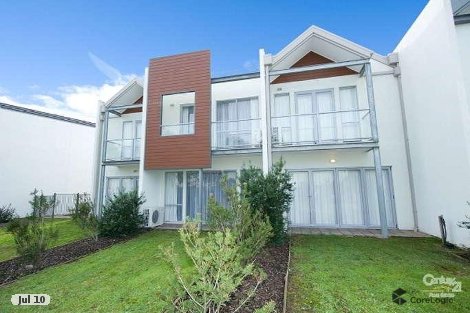 37/9 Greg Norman Dr, Point Cook, VIC 3030