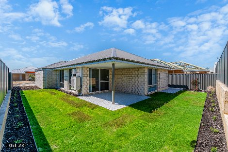 35 Huntington St, Madora Bay, WA 6210