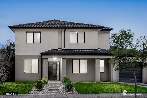 5/15-17 Prince St, Springvale, VIC 3171