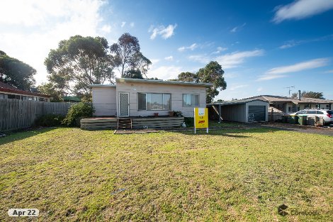 5 Graham St, Dalyston, VIC 3992