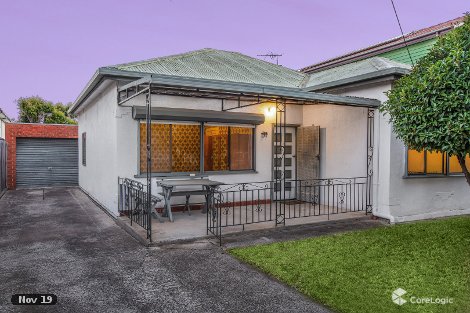 37 Hansen St, West Footscray, VIC 3012