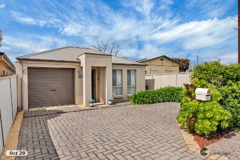 13 Dunedin Ave, Hillcrest, SA 5086