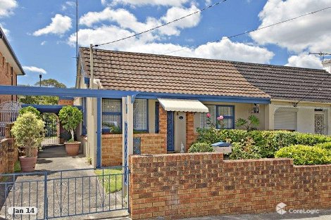 34 Heydon St, Enfield, NSW 2136