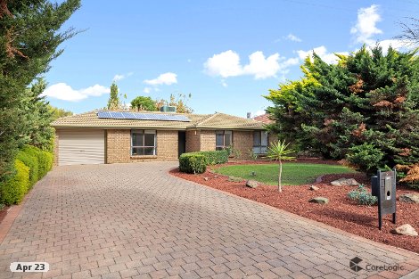 21 Bimbadene Rd, Reynella, SA 5161