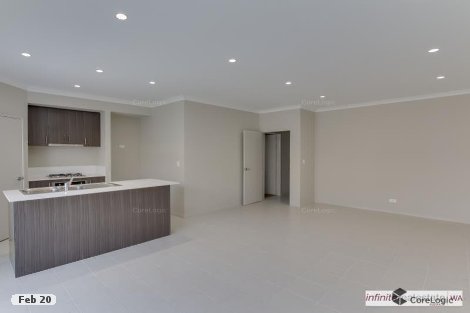 60 Zodiac Dr, Alkimos, WA 6038