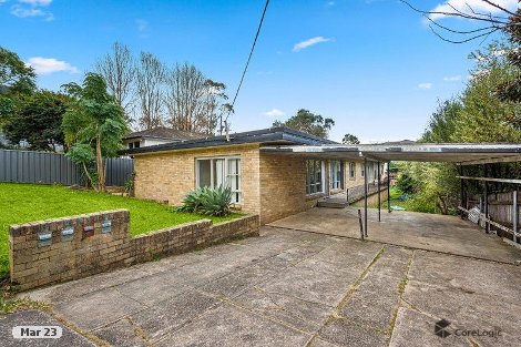 2/154 Mount Keira Rd, Mount Keira, NSW 2500