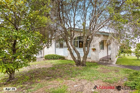 1/43-47 Solander St, Monterey, NSW 2217