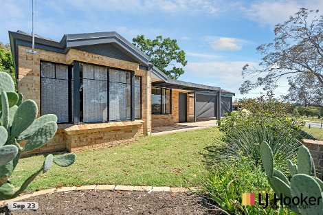 148 Craigie Dr, Craigie, WA 6025