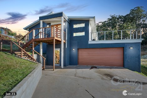 8 Perrin Ct, Latrobe, TAS 7307