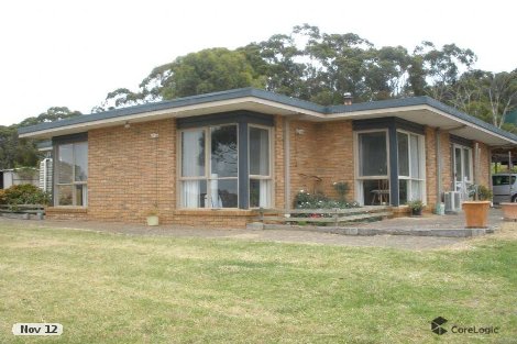 645 Staughton Vale Rd, Staughton Vale, VIC 3340