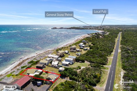 90a Pelican Point Rd, Carpenter Rocks, SA 5291