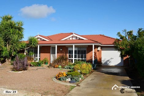 1/71 Campbell Rd, Cobram, VIC 3644