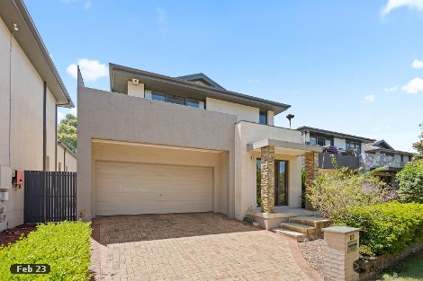 68 Bentwood Tce, Stanhope Gardens, NSW 2768