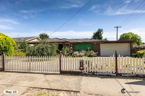 120 Barries Rd, Melton, VIC 3337