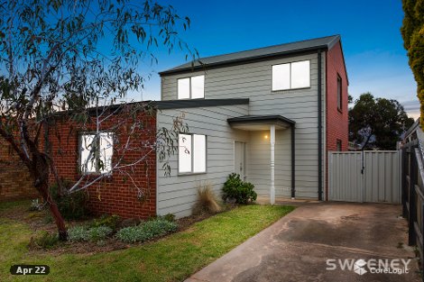 1 Oakes Ct, Altona Meadows, VIC 3028