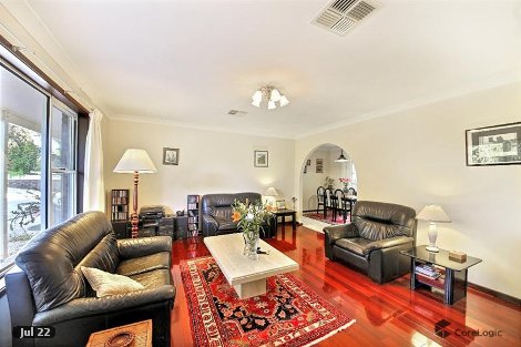 3 Remembrance Drwy, Tahmoor, NSW 2573