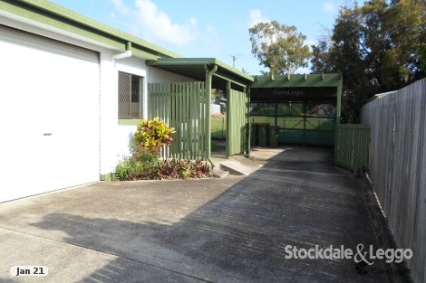 2/17 Kumala St, Battery Hill, QLD 4551