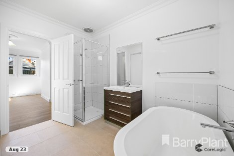 3 Hunt St, Ballarat East, VIC 3350