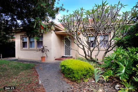 1/22 Parry Ave, Somerton Park, SA 5044