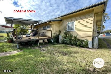 31 Lanefield Rd, Rosewood, QLD 4340