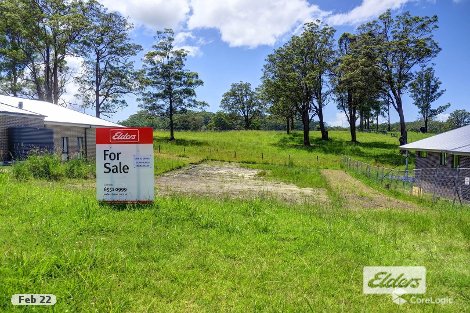 25 Bangalow Rd, Coopernook, NSW 2426