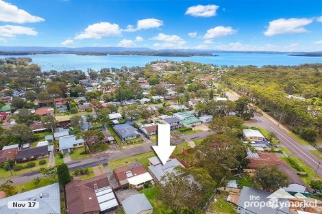 9 Naroo Ave, Summerland Point, NSW 2259