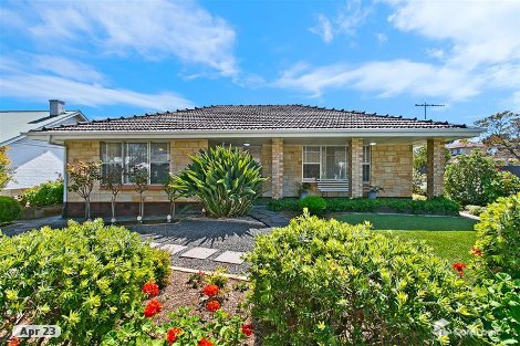 52 The Grove, Lower Mitcham, SA 5062