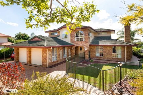 14 Pine County Pl, Bellbowrie, QLD 4070