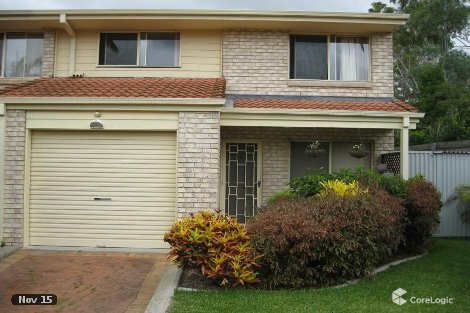 5/7 Oricon Ct, Springwood, QLD 4127