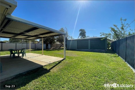 13 Kevin Gr, Caboolture South, QLD 4510