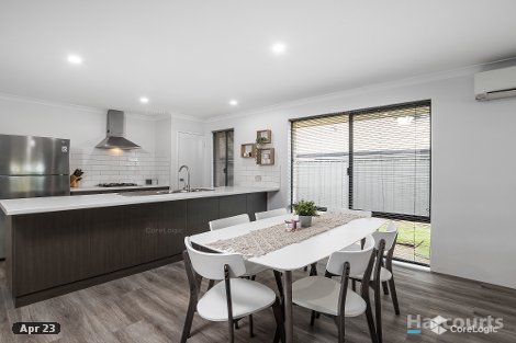 28 Echidna St, Banksia Grove, WA 6031