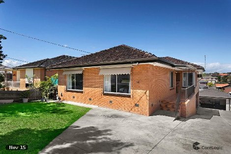 28 Montpellier Dr, Avondale Heights, VIC 3034