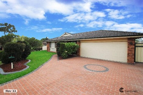 23 Barega Cl, Buff Point, NSW 2262