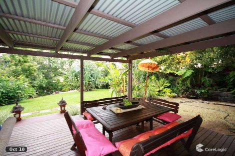 8 Breakspear Rd, Molendinar, QLD 4214