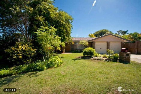 3 Hawker Ave, Warwick, WA 6024