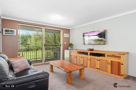 13/3 Ramu Cl, Sylvania Waters, NSW 2224