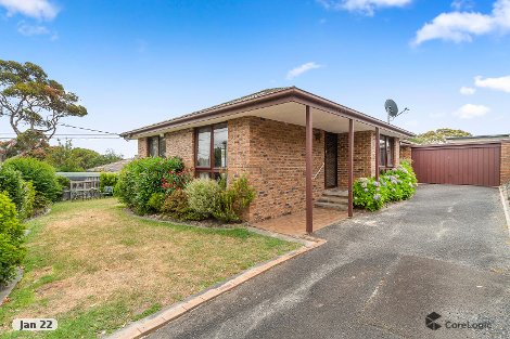 52 Culcairn Dr, Frankston South, VIC 3199