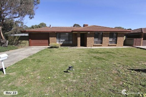 25 Atkinson Dr, Burton, SA 5110