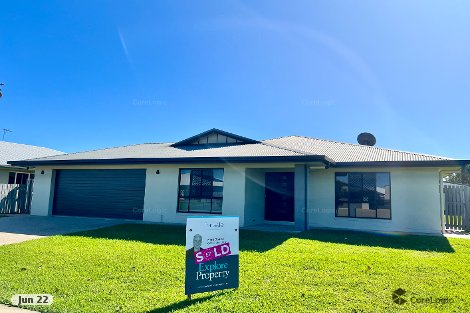 60 O'Riely Ave, Marian, QLD 4753