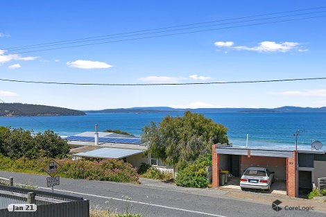 162 Carlton Beach Rd, Dodges Ferry, TAS 7173