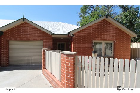 3/202a Russell St, Bathurst, NSW 2795