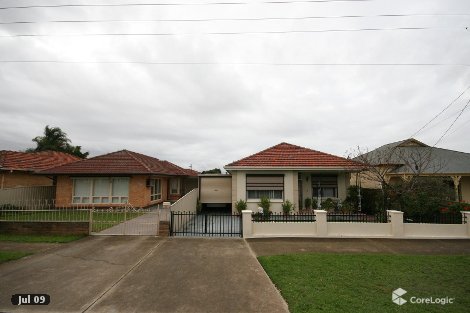 17 Palm Ave, Royal Park, SA 5014