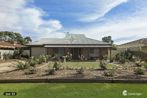 42 Princess St, Willaston, SA 5118