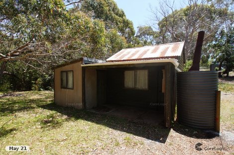 62 North Ansons Rd, Ansons Bay, TAS 7264