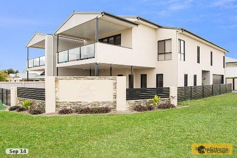 2 Lady Bowen Pde, Rothwell, QLD 4022