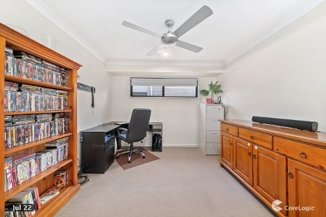 11 Galilee St, Warner, QLD 4500